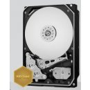 WD Gold 12TB, WD121KRYZ