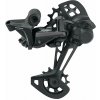 Shimano prehadzovač XT RD-M8120SGS, 12 rýchlostí, Shadow RD+, v krabičke