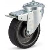 Manfrotto Wheels pre Super Wind Up 160mm