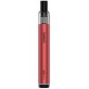 Joyetech eRoll Slim Easy Kit 480 mAh 1ks farba: red