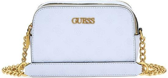 Guess dámská crossbody kabelka HWPD8959140-IBG