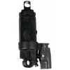 Sixtol SX300701 Hydraulický válec pro nízkoprofilový zvedák SX JACK 2,5t - náhradní díl