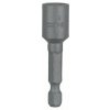 Bosch 2608550080