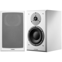 dynaudio emit m20 cena