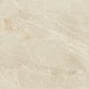 AZULEJOS BENADRESA S.A Majestic Cream Pulido 120x120 R Béžová
