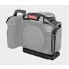 SmallRig 2982 (nová verze) Klec pro Canon R5/R6/R5C
