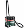 Metabo AS 20 L PC Vacuum