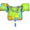 Bestway P32174K-ZE