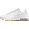 Nike Air Max LTD 3 | 746379-121 | Biela
