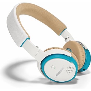 Bose SoundLink On-Ear