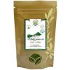 Salvia Paradise Mladý zelený ječmen sušená šťáva Bio 250 g