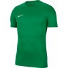 Nike NK DRY PARK VII JSY SS bv6708 302