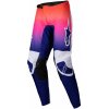 Nohavice ALPINESTARS Stella Fluid Wurx 2025, dámske (multicolor/biela) 28