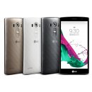 LG G4 H815