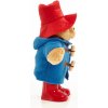 Hračka Rainbow Design Limited plyšový Paddington s botami