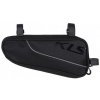 Kellys Wedge Eco