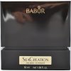 Babor SeaCreation The Mask 50 ml