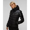 Bogner Fire+ice Farina3 lyžiarska