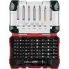 Metabo 56-dielna 626702000