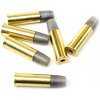 ASG Náboje pre revolver Schofield - 6ks