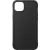 Nomad Rugged Case iPhone 14 Plus Black