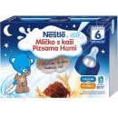 Nestlé Mlíčko s kaší kakaové 2 x 200ml