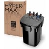 Akvarijní filtr Aquael Hypermax Link