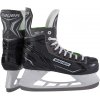 Korčule BAUER S21 X-LS Senior Zvoliť: 9 R, EUR 44.5, dĺžka chodidla 27.7 cm