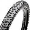 MAXXIS ASPEN 29X2.25 KEVLAR EXO TR DC HORSKÝ PLÁŠŤ