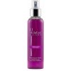 Millefiori Natural Volcanic Purple bytový sprej 150 ml
