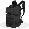 MAXPEDITION Falcon - II Backpack Black