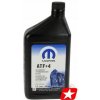 Prevodový olej Mopar ATF+4 syntetický 0,946 l