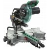 Hikoki (Hitachi) C8FSHGWAZ