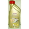 Castrol EDGE Professional OE 5W-30