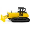 SIKU Blister 1295 - Buldozer