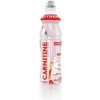 Nutrend Carnitine Activity Drink grapefruit 750 ml