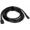 EcoFlow MH200-WAVE-XT150