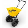 PROTECO 10.86-VP-36 Posypový vozík proteco 36 L | Zahradné rozmetadlo hnojív a soli