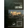 Hrad Lietava (kolektív autorov)
