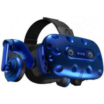 HTC VIVE PRO 2 99HASZ003-00