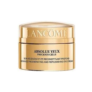 Lancôme Absolue Precious Cells Eye Cream 20 ml