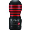 Tenga Original Vacuum Cup Hard