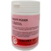 Tekutý púder sus.der.1 x 100 g