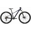 Liv by Giant Liv Giant Tempt 1 S Milky Way