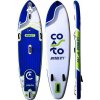 Paddleboard COASTO Amerigo 10,4
