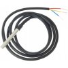 Shelly DS18B20 DS18B20-1m-1437