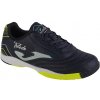 JOMA-Toledo Jr IC dark blue/yellow Modrá 35 2024