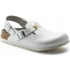 Dámska pracovná obuv BIRKENSTOCK - Birkenstock Tokio ESD - 54266 Veľkosť: 42
