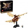 LEGO® Icons 10363 Lietajúci stroj Leonarda da Vinciho (LEGO10363)