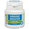 Canvit Immuno Booster pre mačky 30 g